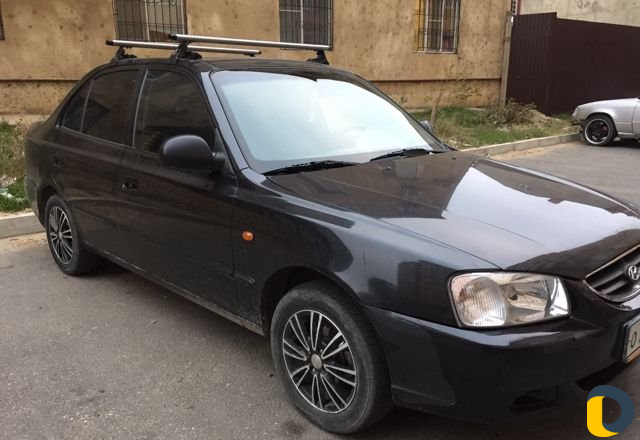 Аренда Авто Акцент Такси Анжи Яндекс Работа