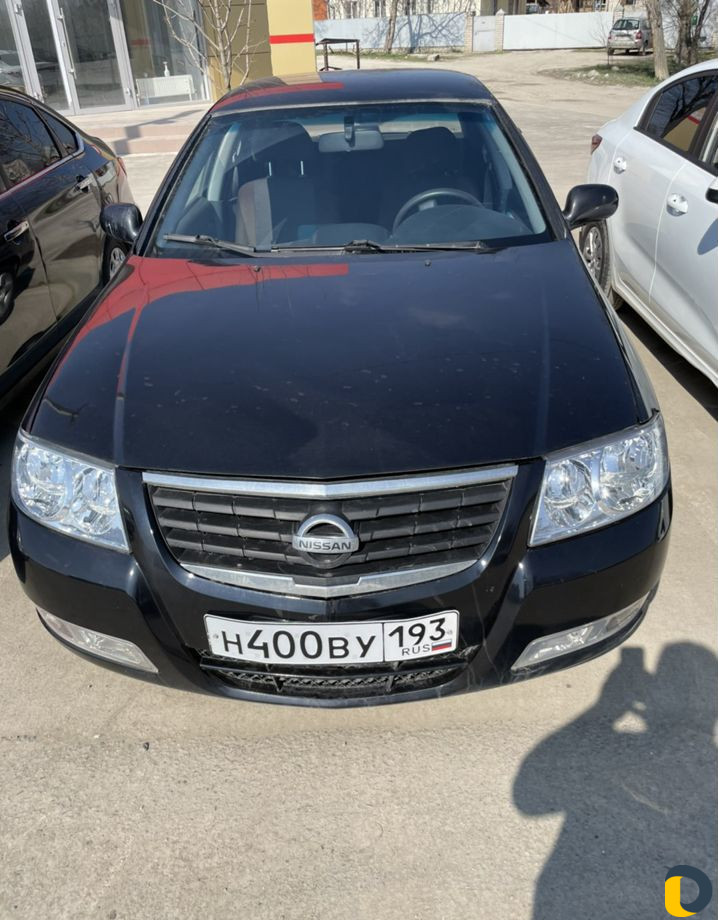 Аренда авто Анапа, Витязево