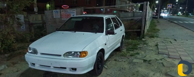 Аренда Авто. Аренда под выкуп