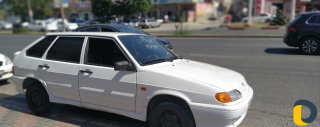 Аренда Авто. Аренда под выкуп