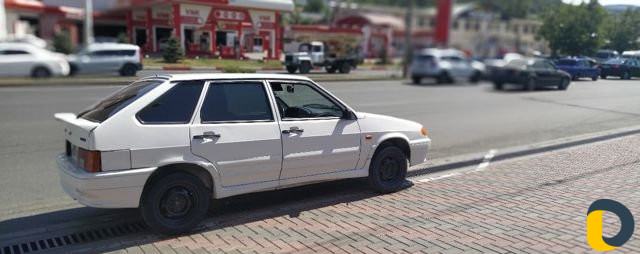 Аренда Авто. Аренда под выкуп