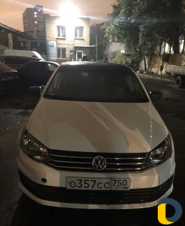 Аренда авто Аренда такси Авто под выкуп