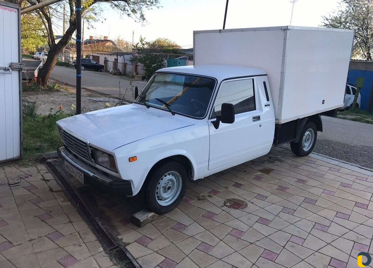 Аренда авто, Авто под выкуп