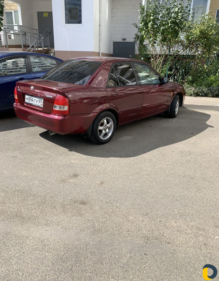 Аренда Авто, Автопрокат, Прокат авто без водителя