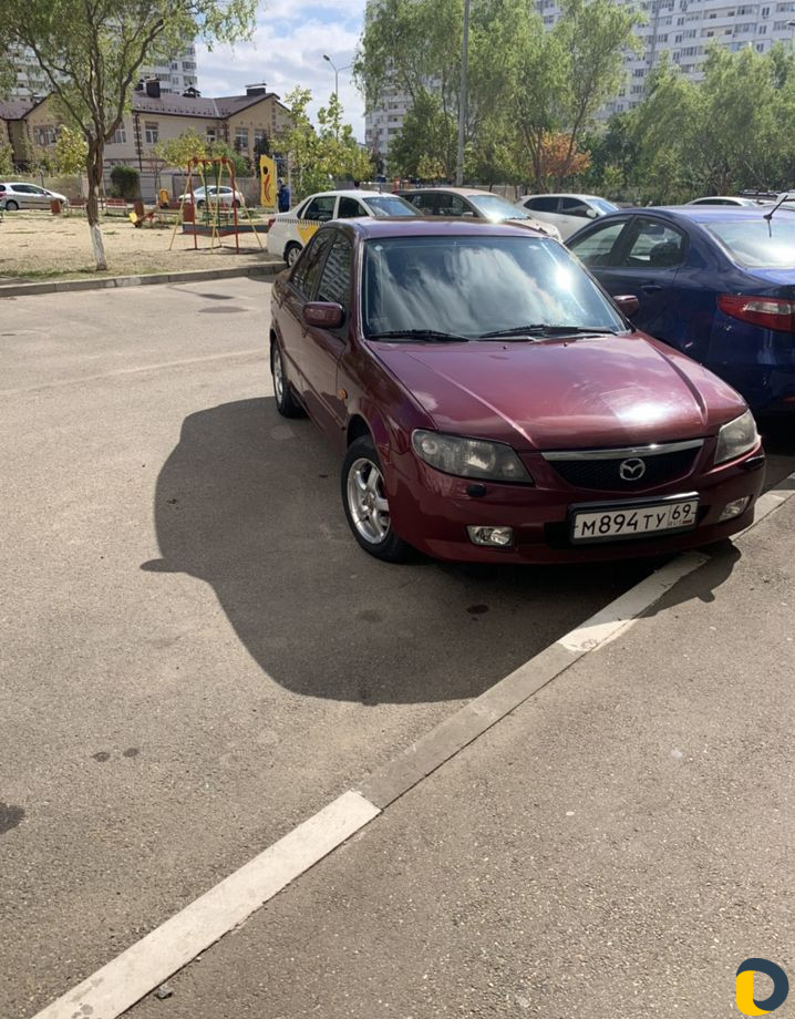 Аренда Авто, Автопрокат, Прокат авто без водителя