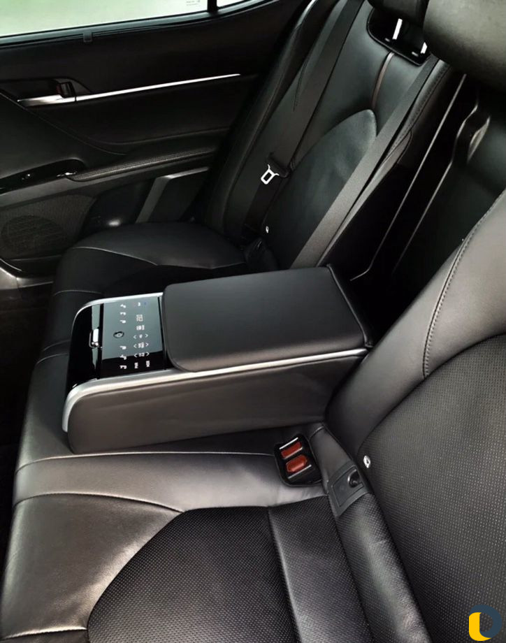 Аренда авто без водителя, Camry V-2.5,20г. Прокат