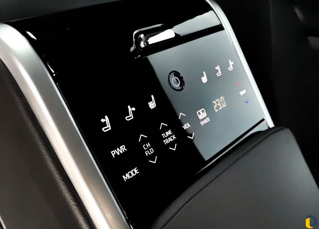 Аренда авто без водителя, Camry V-2.5,20г. Прокат