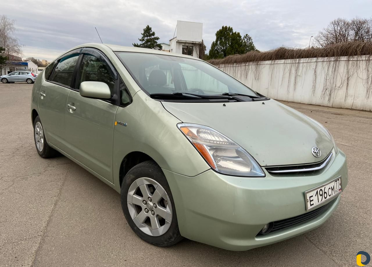 Аренда авто без залога