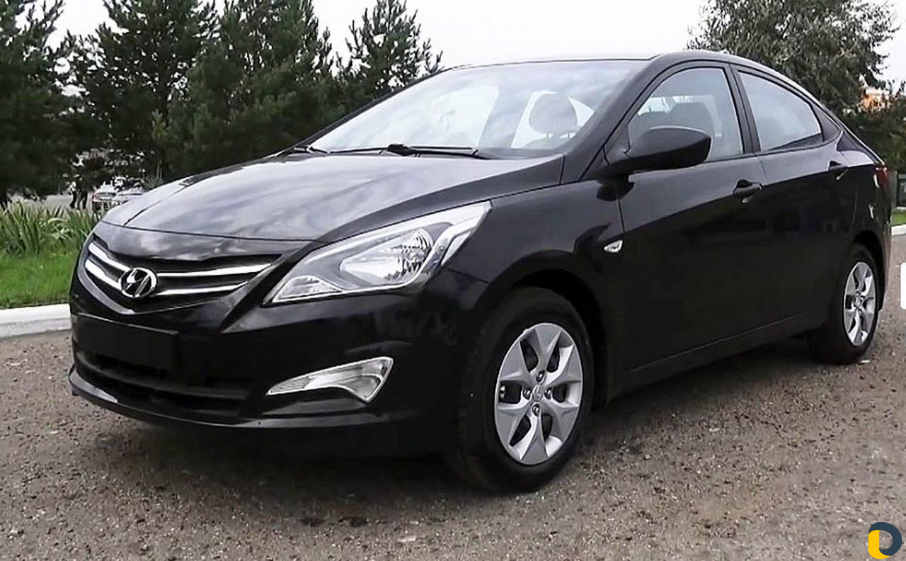 Аренда авто без залога