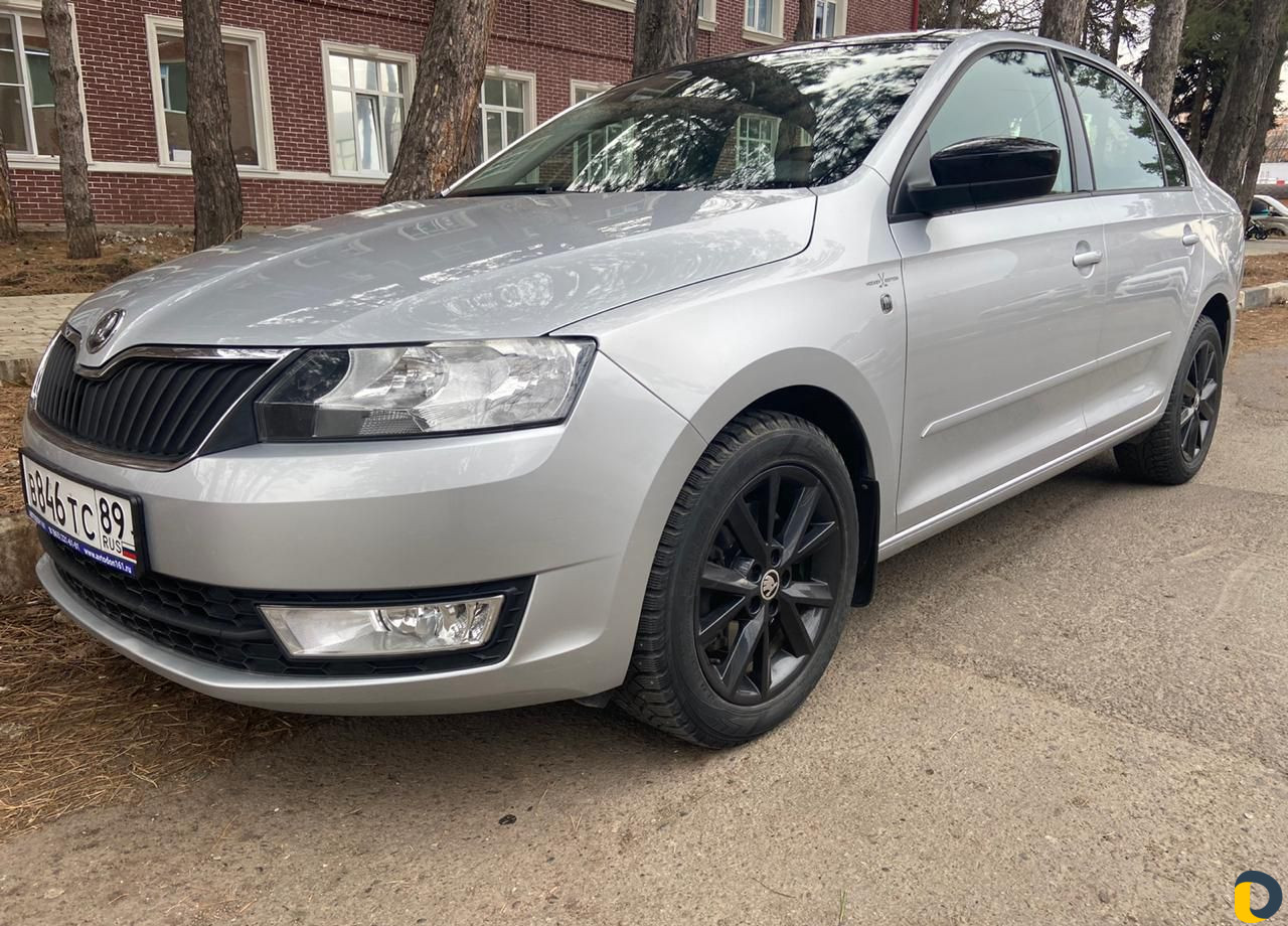 Аренда авто без залога