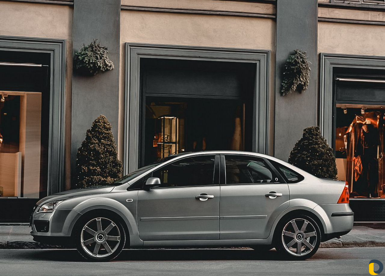 Аренда авто без залога