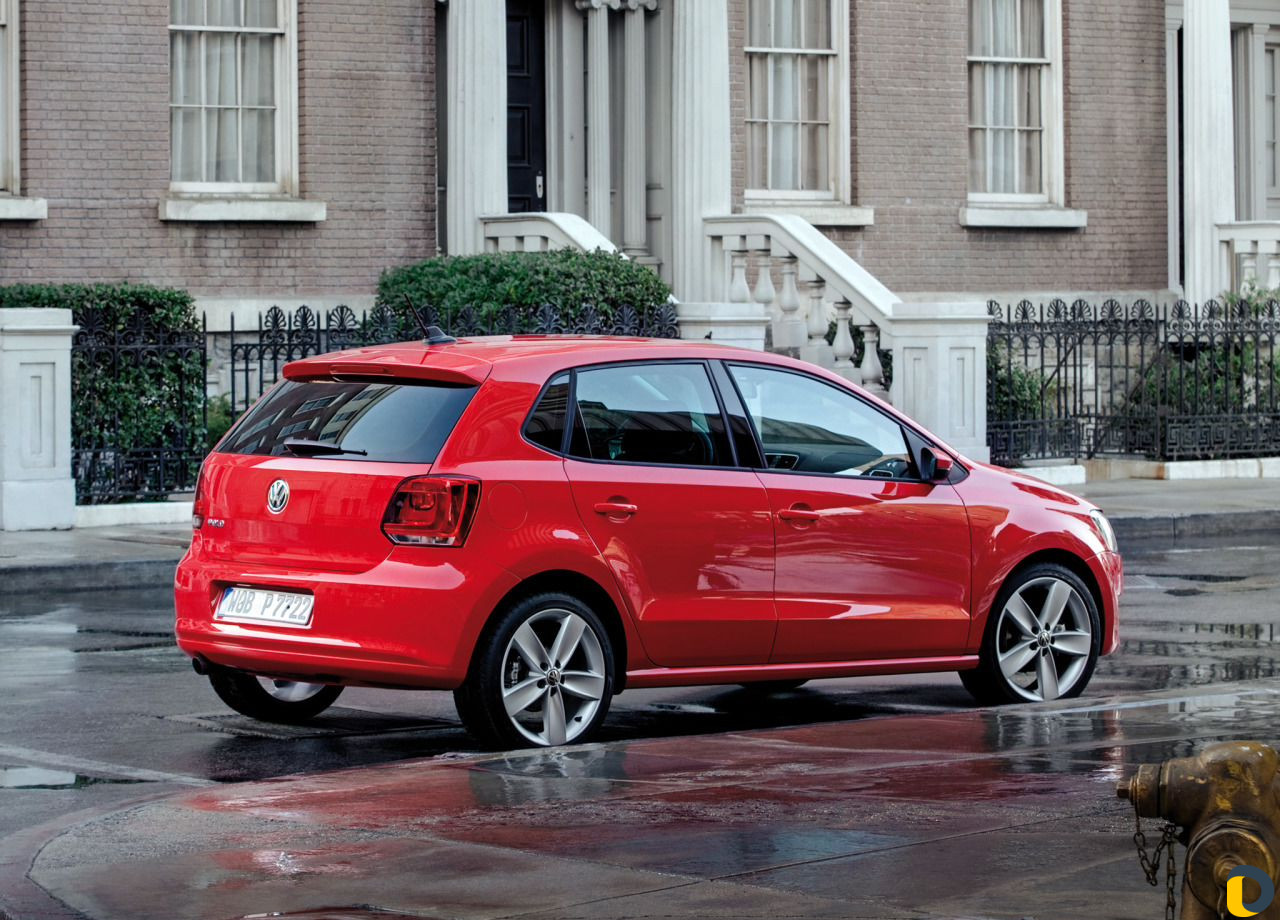 Аренда авто без залога