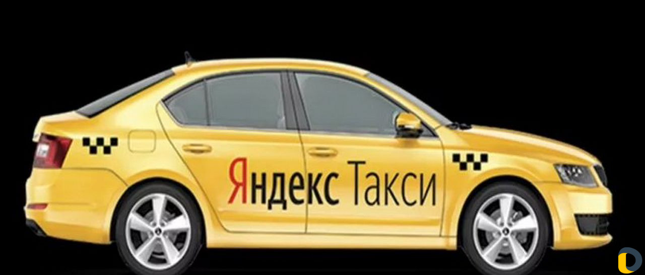 Аренда авто для работы в такси