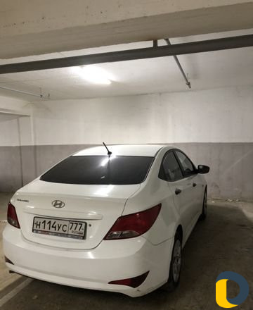 Аренда авто для работы в такси