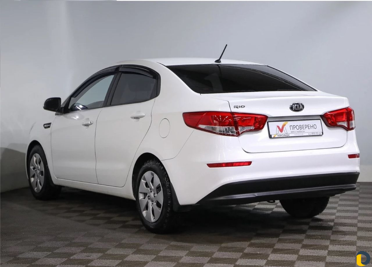 Аренда авто для такси под выкуп