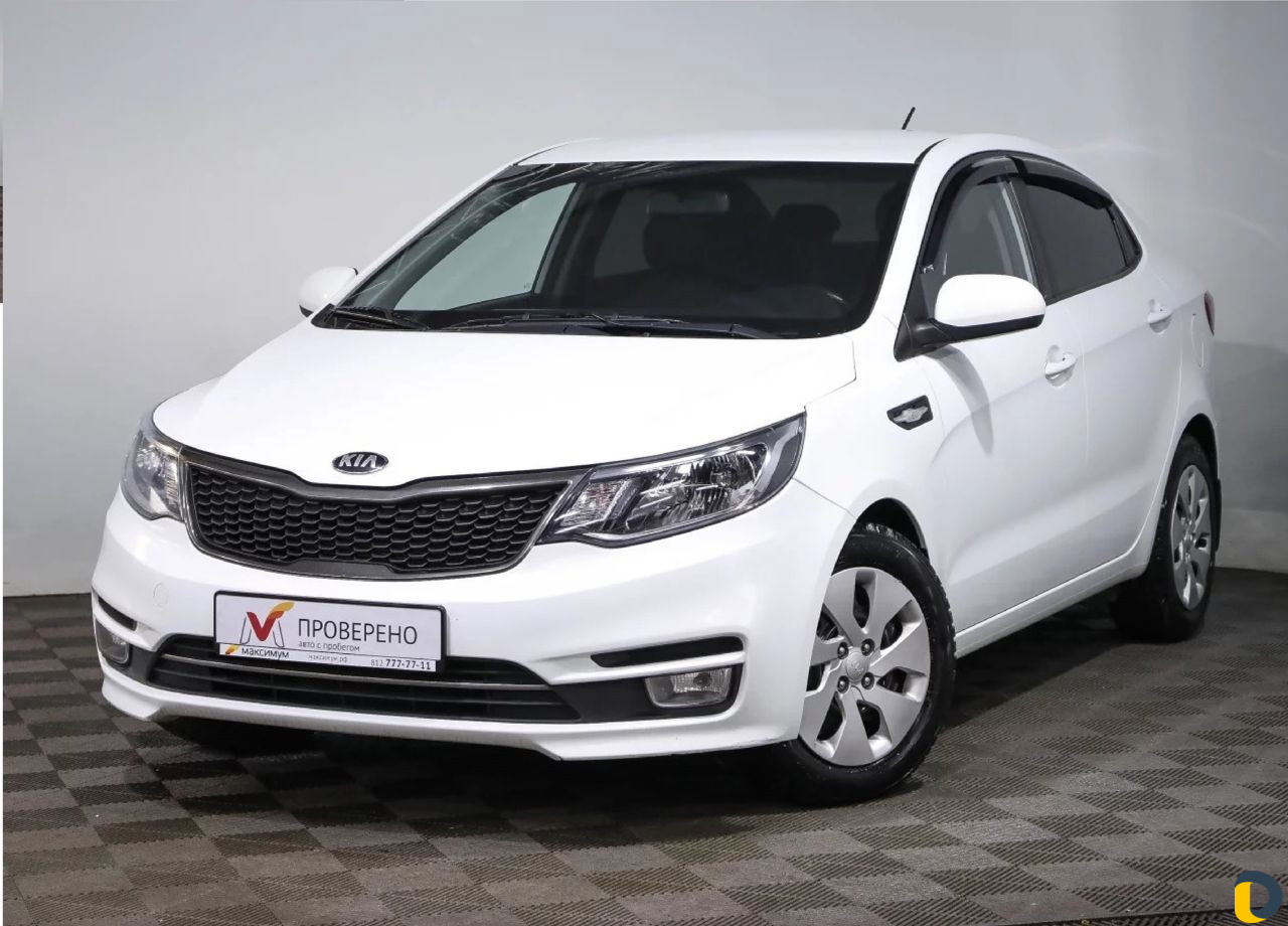 Аренда авто для такси под выкуп