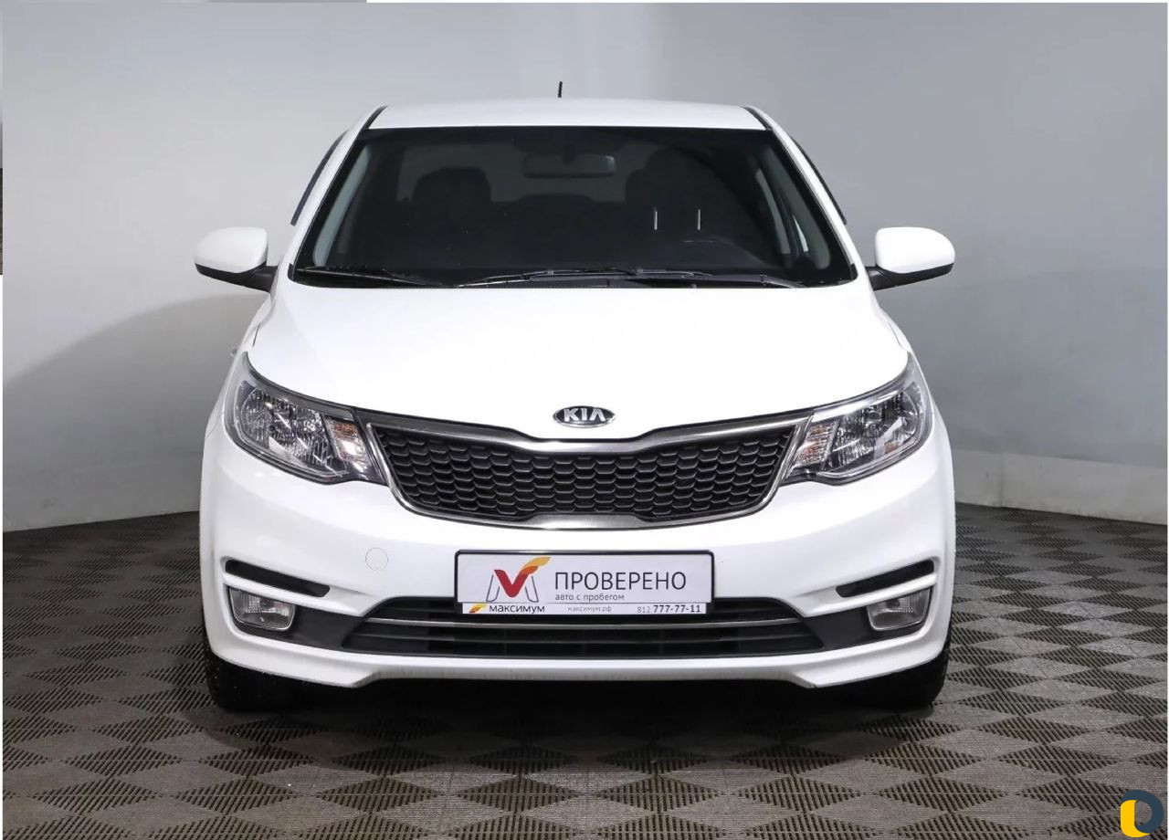 Аренда авто для такси под выкуп