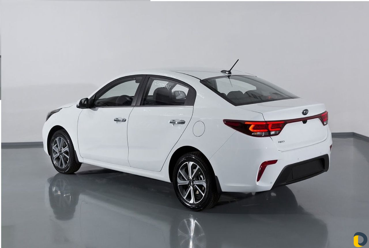 Аренда авто для такси под выкуп