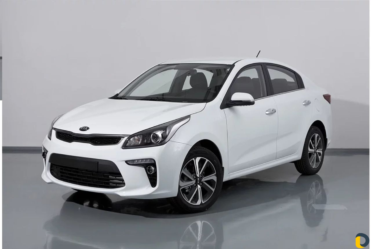 Аренда авто для такси под выкуп