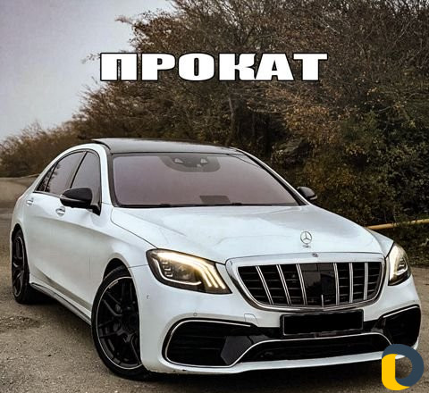 Аренда авто Махачкала-Грозный-Ингушетия