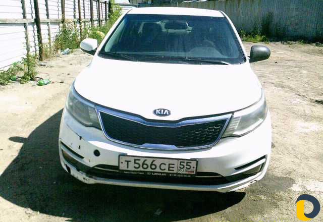 Аренда авто на газу Skoda Octavia выкуп раскат