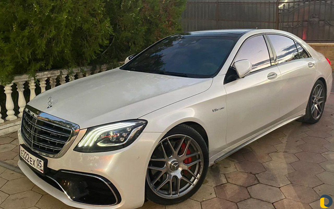 Аренда авто на свадьбу 222