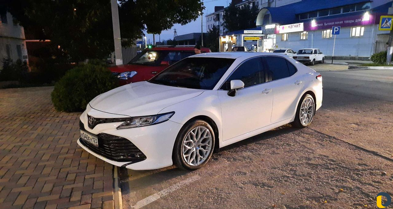 Аренда авто на свадьбу, торжества