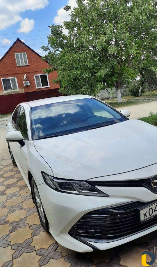 Аренда авто на свадьбу, торжества