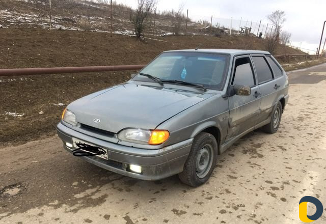 Аренда Авто по суточна