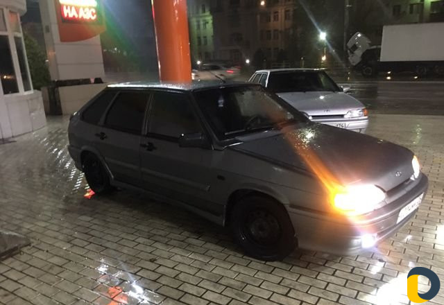 Аренда Авто по суточна