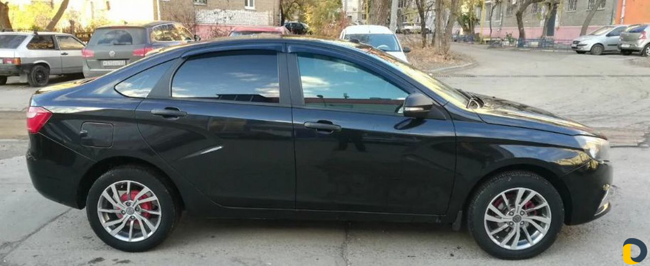 Аренда авто под такси Без залога