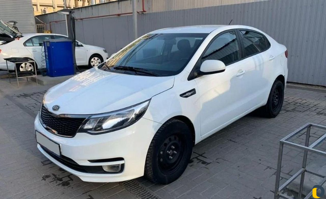 Аренда авто под такси Без залога