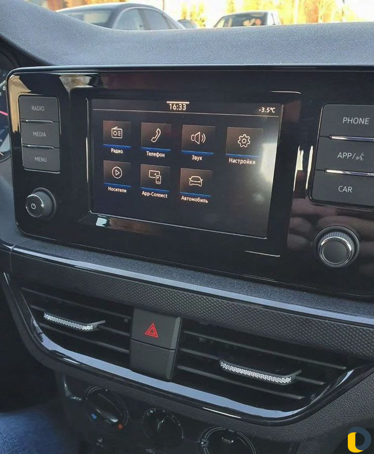 Аренда авто под такси на газу