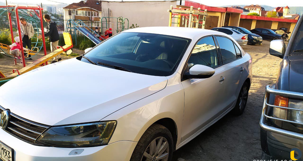 Аренда Авто под такси, прокат авто