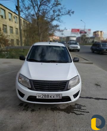 Аренда авто под такси с выкупом