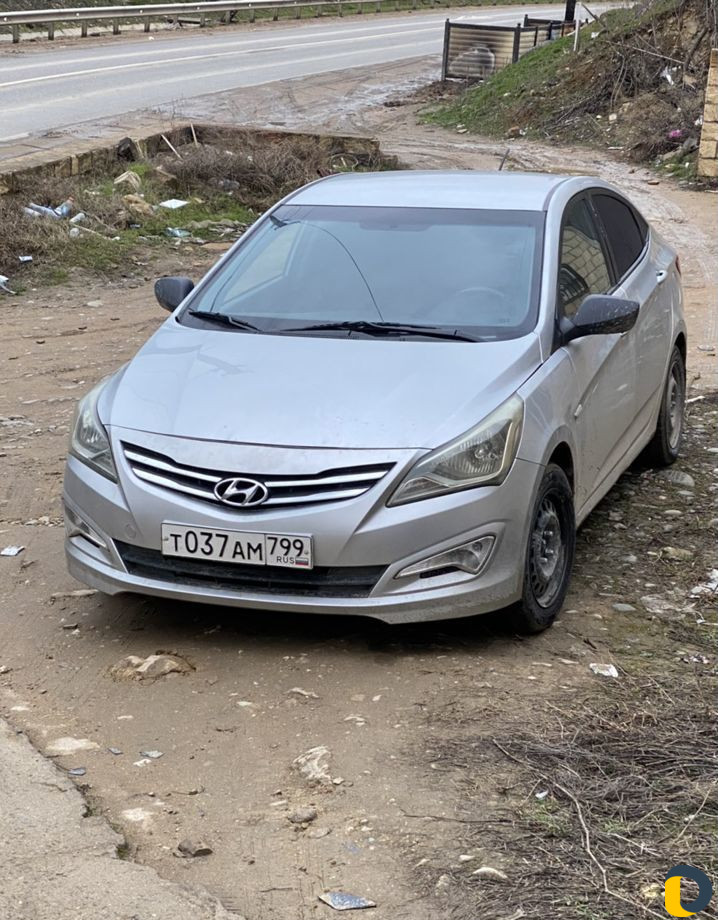 Аренда авто под такси