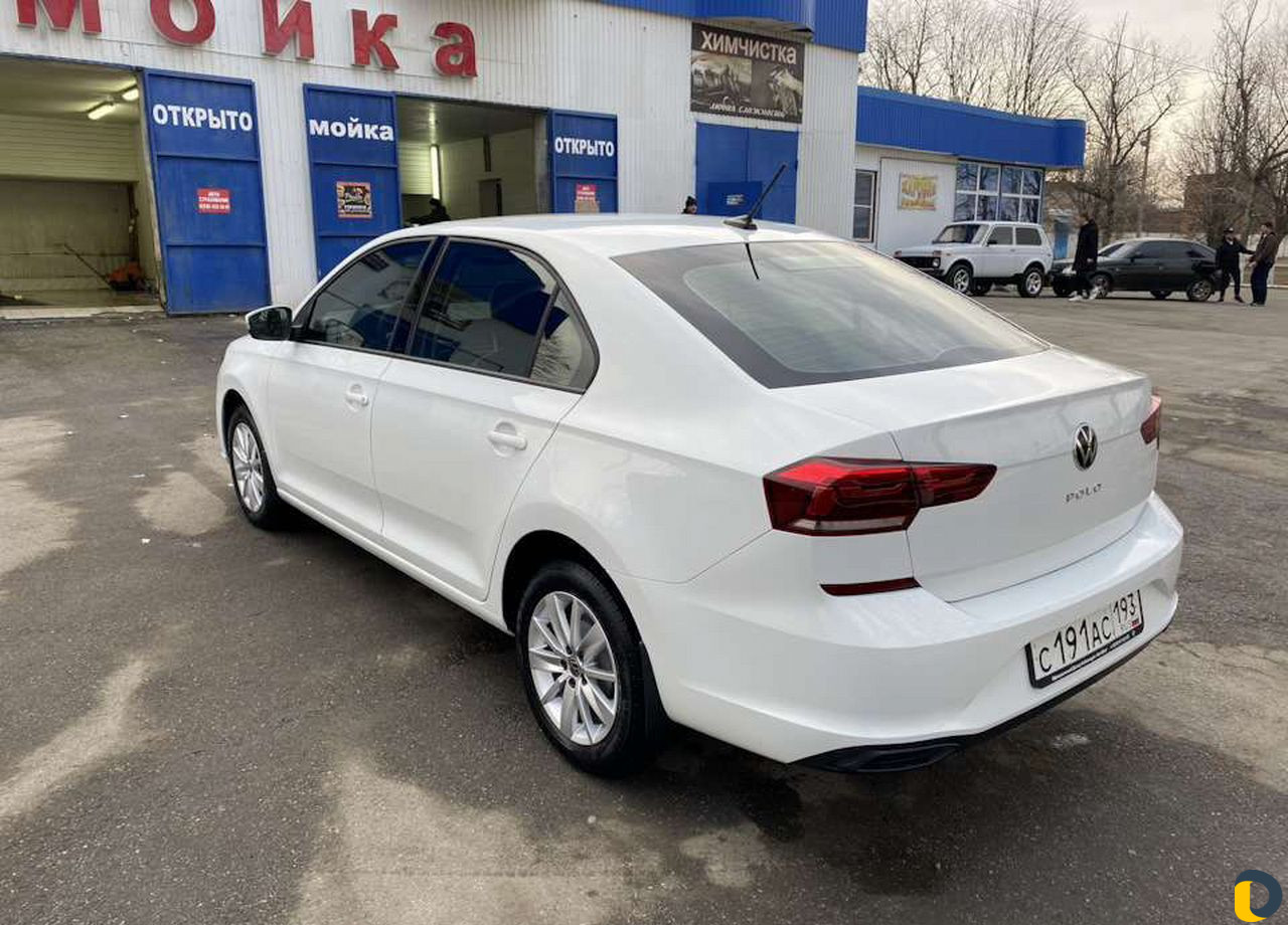 Аренда авто под такси