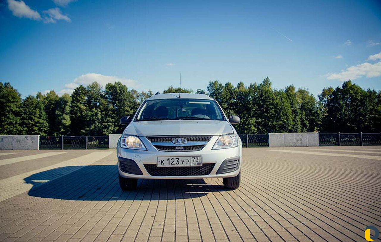 Аренда авто под такси