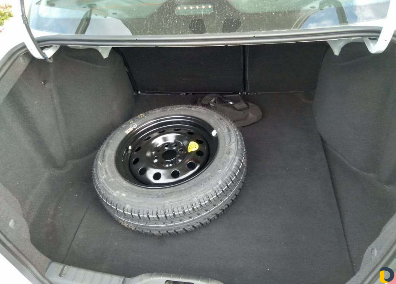 Аренда авто под такси