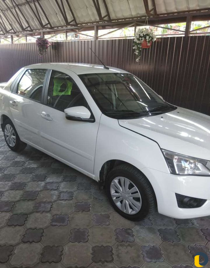 Аренда авто под такси