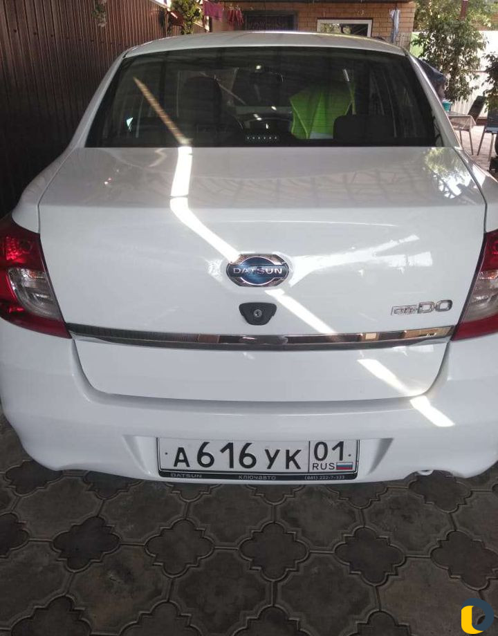 Аренда авто под такси