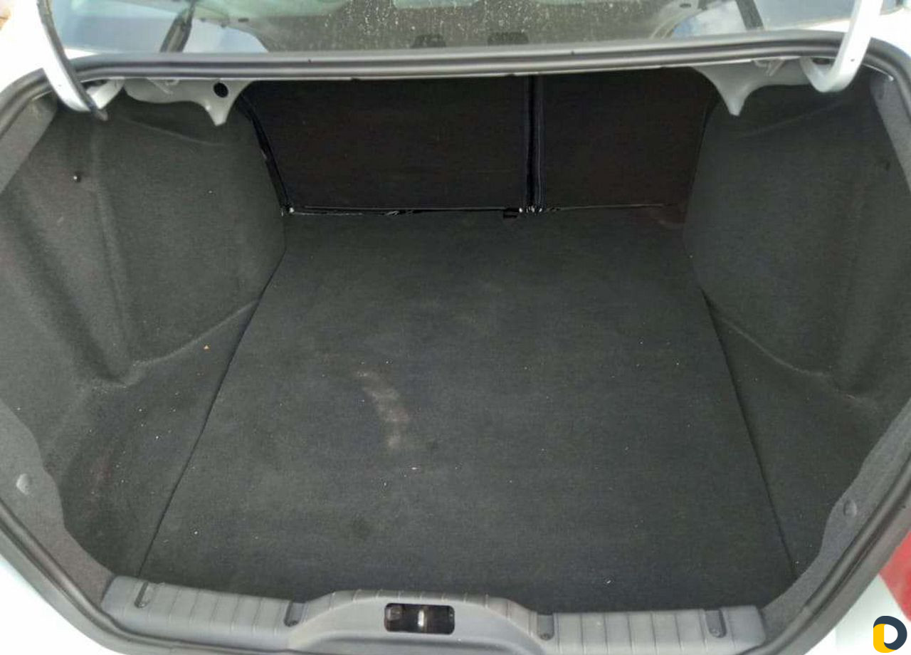 Аренда авто под такси