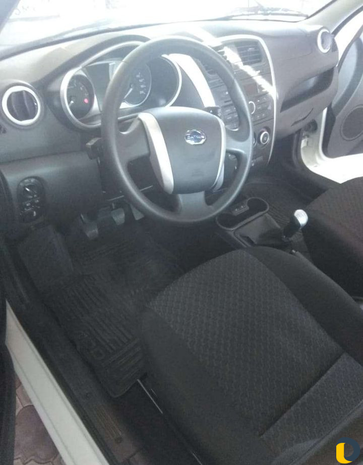 Аренда авто под такси