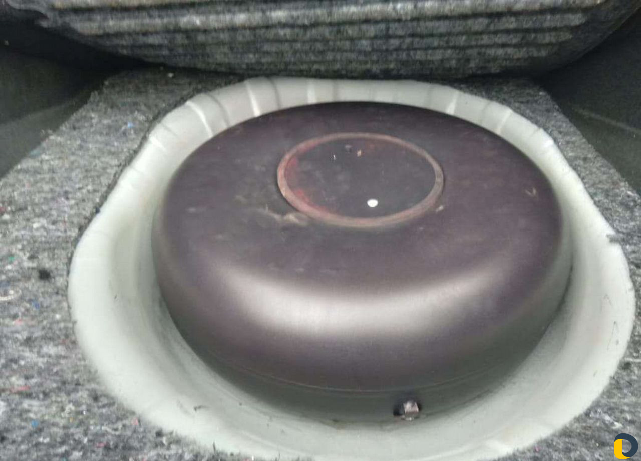 Аренда авто под такси