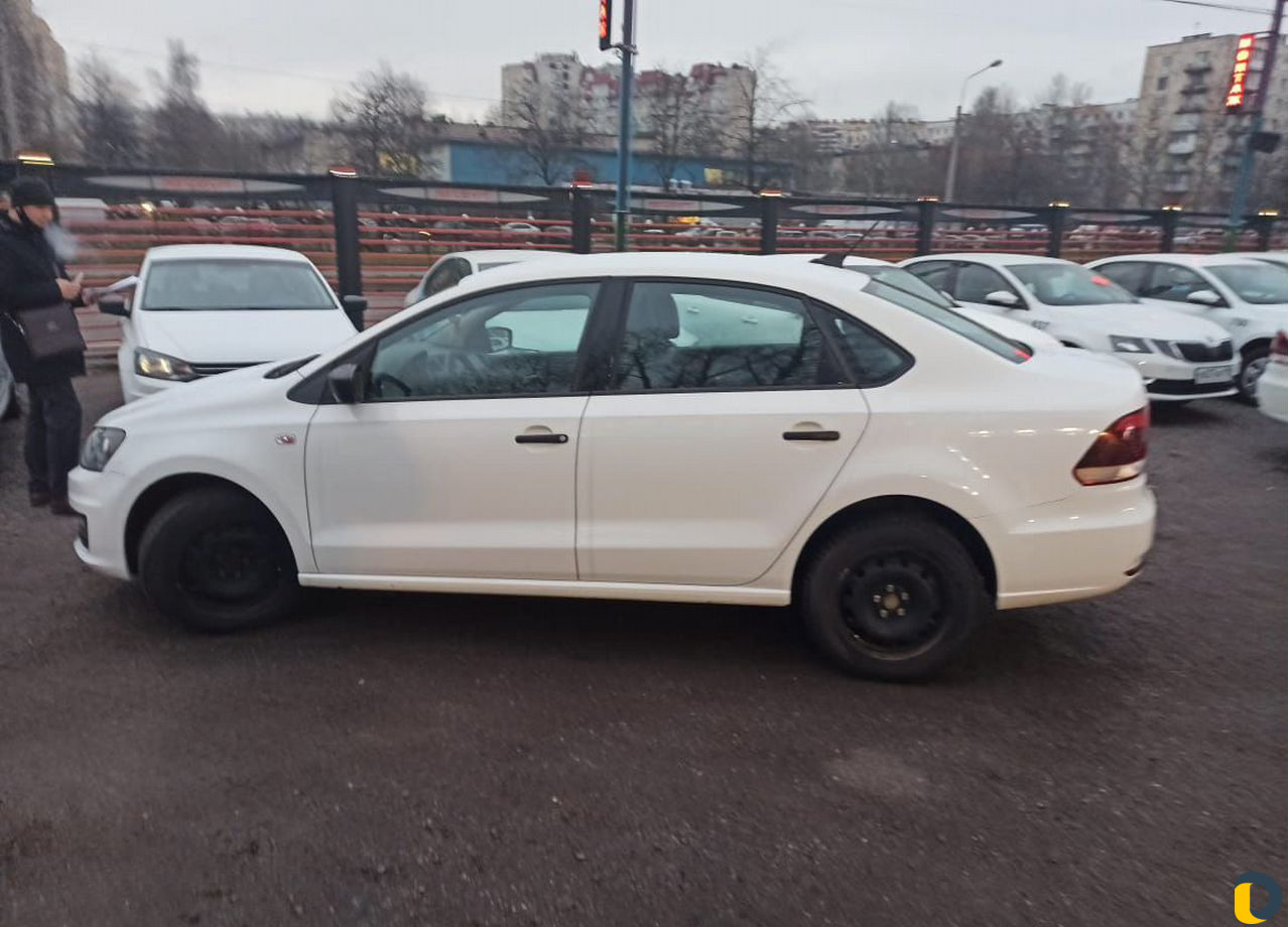 Аренда авто под такси