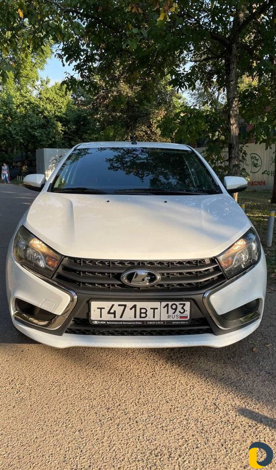 Аренда авто под такси