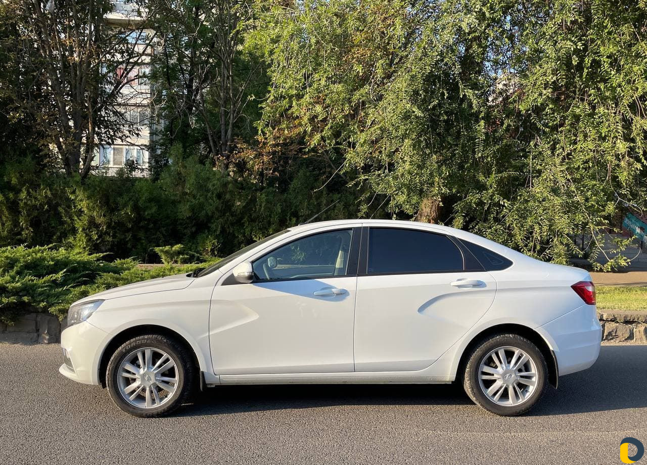 Аренда авто под такси