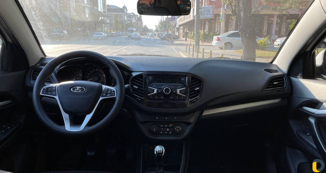 Аренда авто под такси