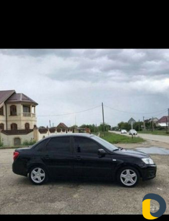 Аренда авто под такси