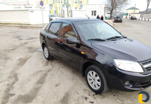 Аренда авто под такси